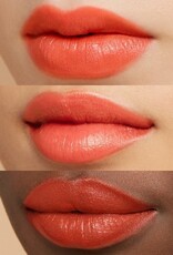 BOBBI BROWN Crushed Lip Color - Sunset