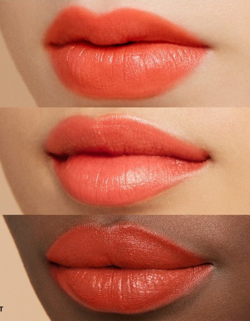 BOBBI BROWN Crushed Lip Color - Sunset