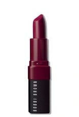 BOBBI BROWN Crushed Lip Color - Plum