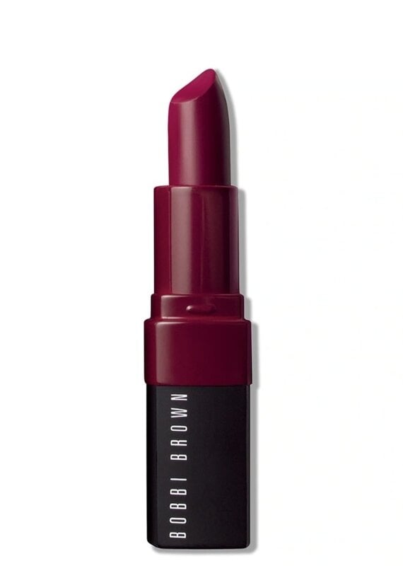 BOBBI BROWN Crushed Lip Color - Plum