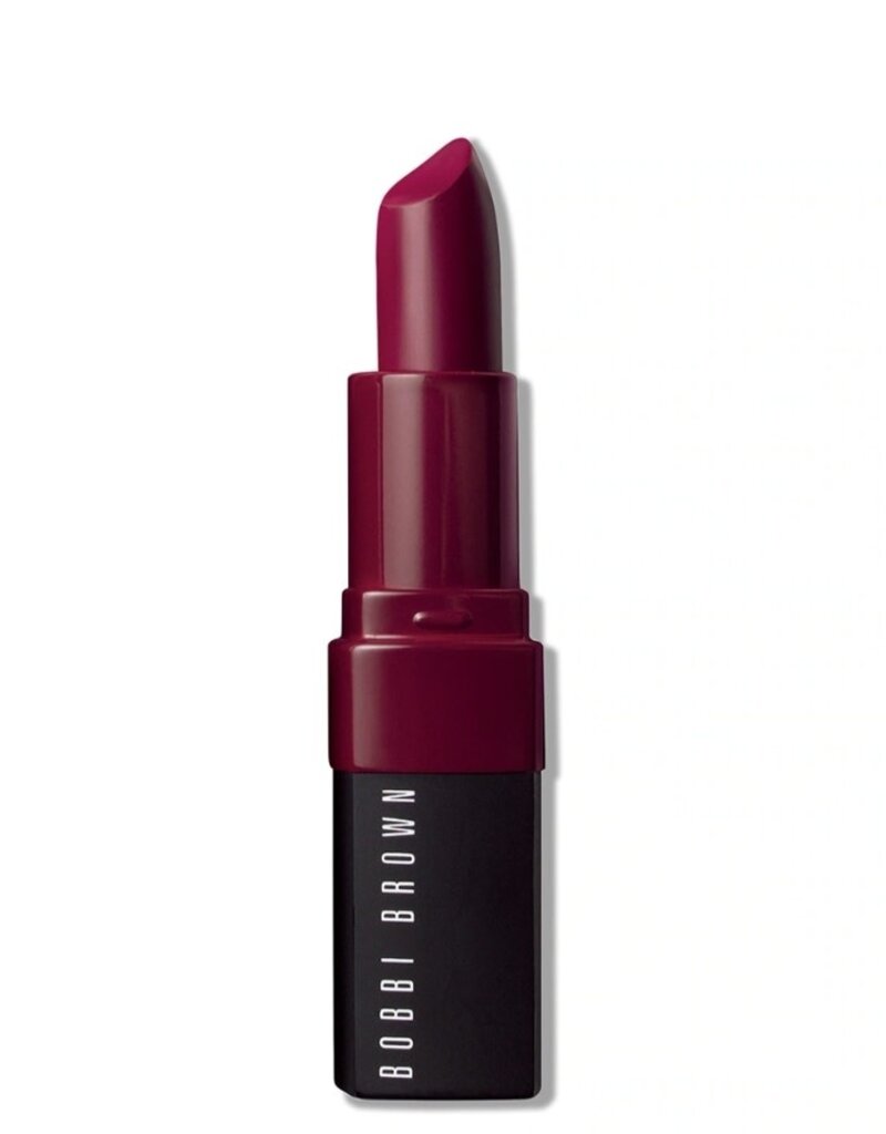 BOBBI BROWN Crushed Lip Color - Plum