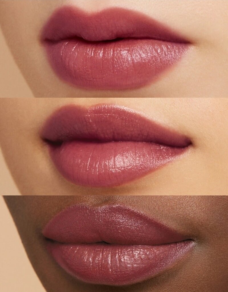 BOBBI BROWN Crushed Lip Color - Plum