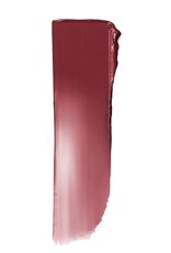 BOBBI BROWN Crushed Lip Color - Ruby