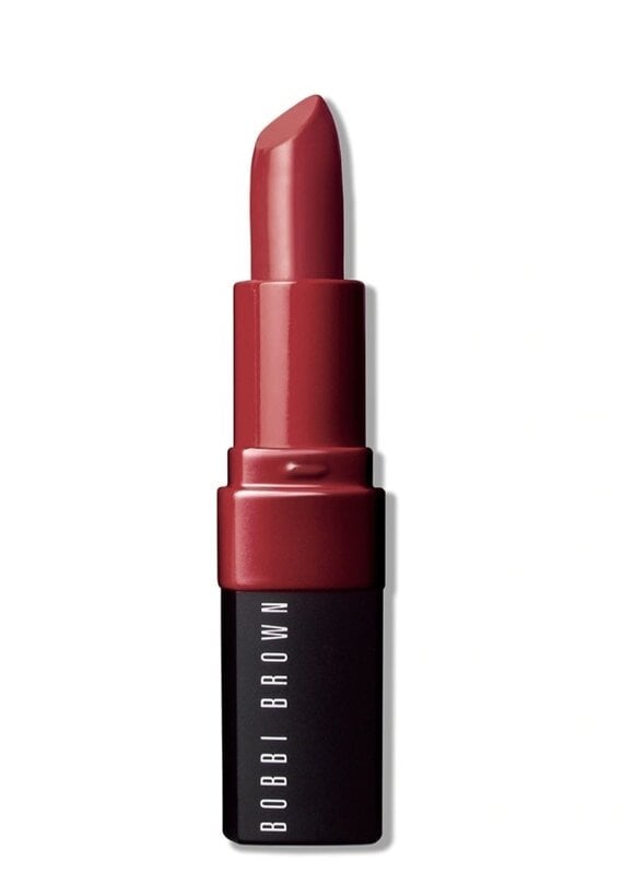 BOBBI BROWN Crushed Lip Color - Ruby