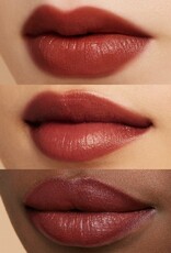 BOBBI BROWN Crushed Lip Color - Ruby