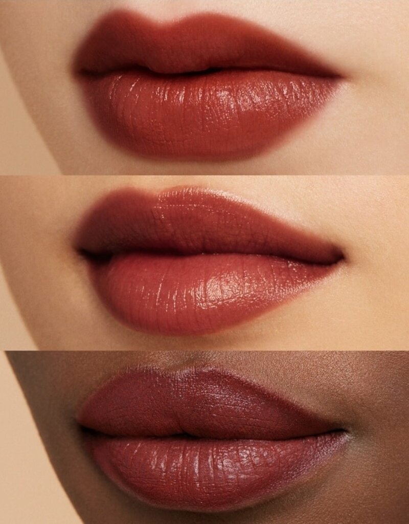 BOBBI BROWN Crushed Lip Color - Ruby