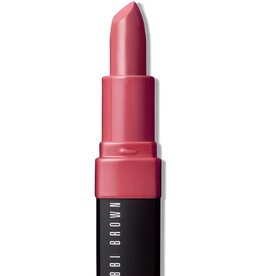 BOBBI BROWN Crushed Lip Color - Babe