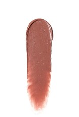 BOBBI BROWN Crushed Lip Color - Cocoa