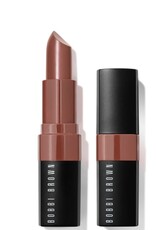 BOBBI BROWN Crushed Lip Color - Cocoa