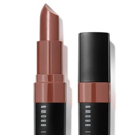 BOBBI BROWN Crushed Lip Color - Cocoa