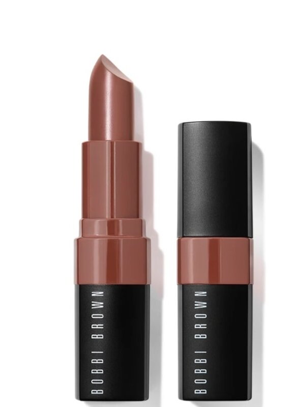 BOBBI BROWN Crushed Lip Color - Cocoa