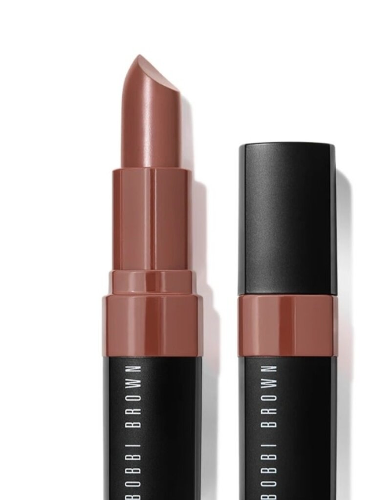 BOBBI BROWN Crushed Lip Color - Cocoa