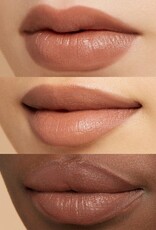 BOBBI BROWN Crushed Lip Color - Cocoa