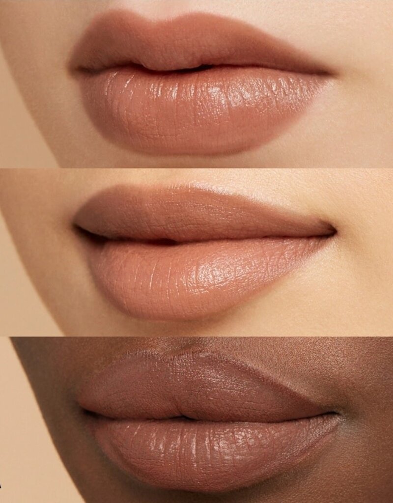 BOBBI BROWN Crushed Lip Color - Cocoa