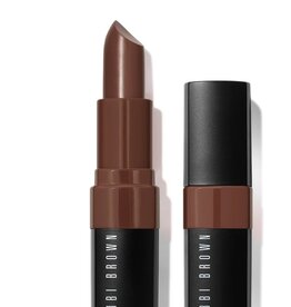 BOBBI BROWN Crushed Lip Color - Dark Chocolate