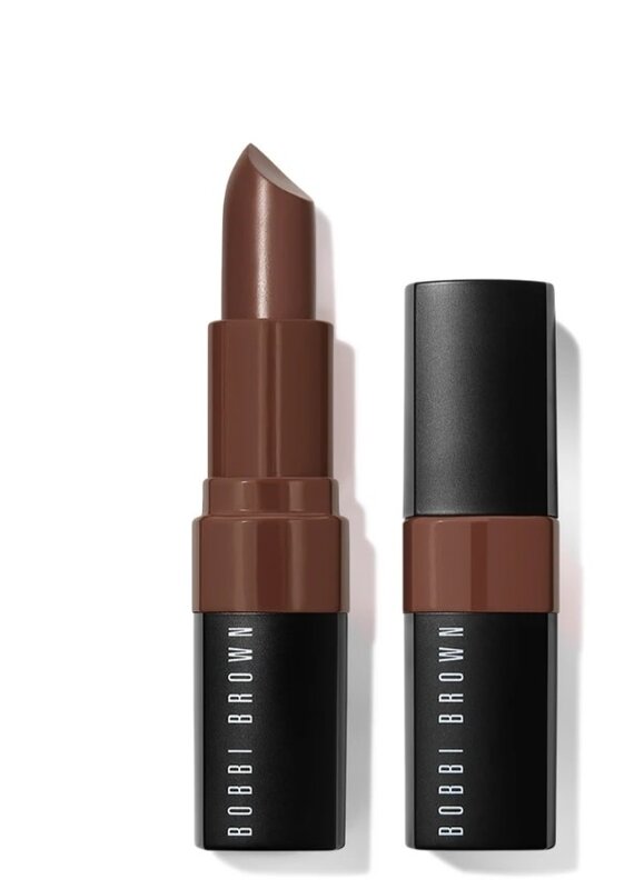 BOBBI BROWN Crushed Lip Color - Dark Chocolate