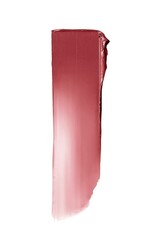 BOBBI BROWN Crushed Lip Color - Cranberry