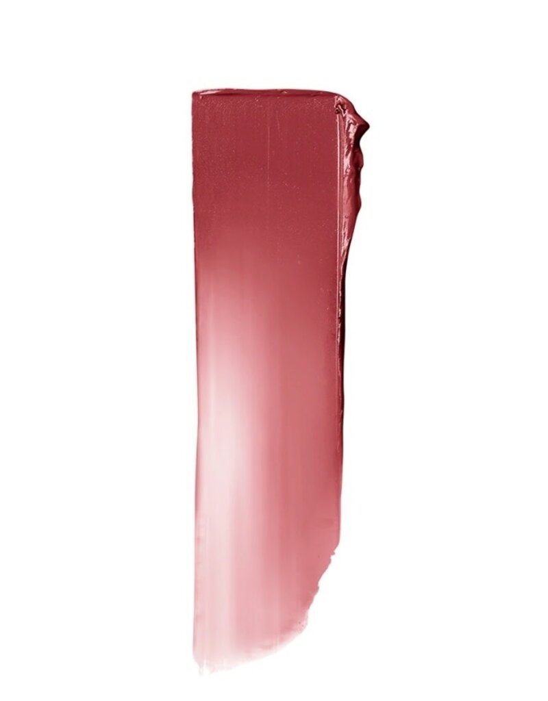 BOBBI BROWN Crushed Lip Color - Cranberry