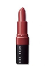 BOBBI BROWN Crushed Lip Color - Cranberry