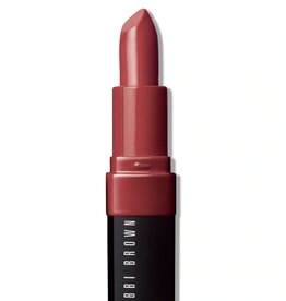 BOBBI BROWN Crushed Lip Color - Cranberry