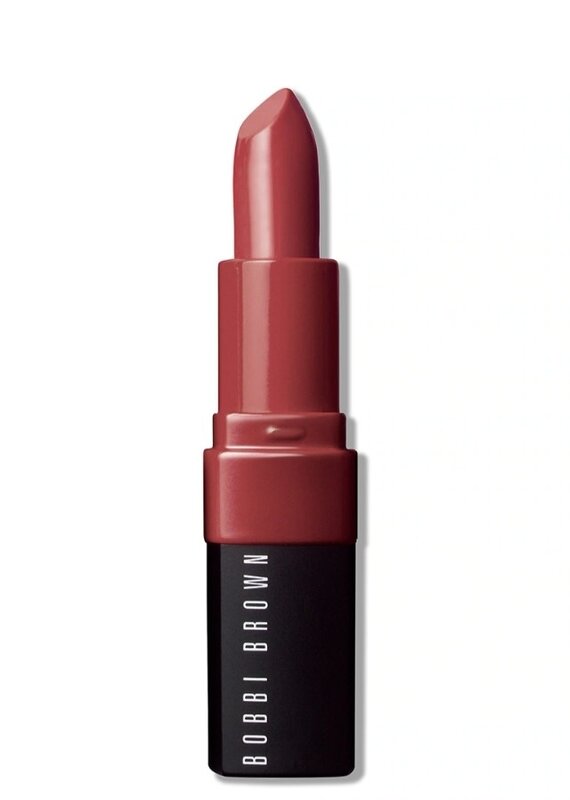 BOBBI BROWN Crushed Lip Color - Cranberry