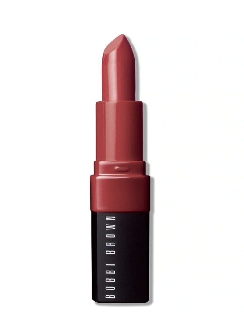 BOBBI BROWN Crushed Lip Color - Cranberry