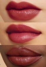 BOBBI BROWN Crushed Lip Color - Cranberry