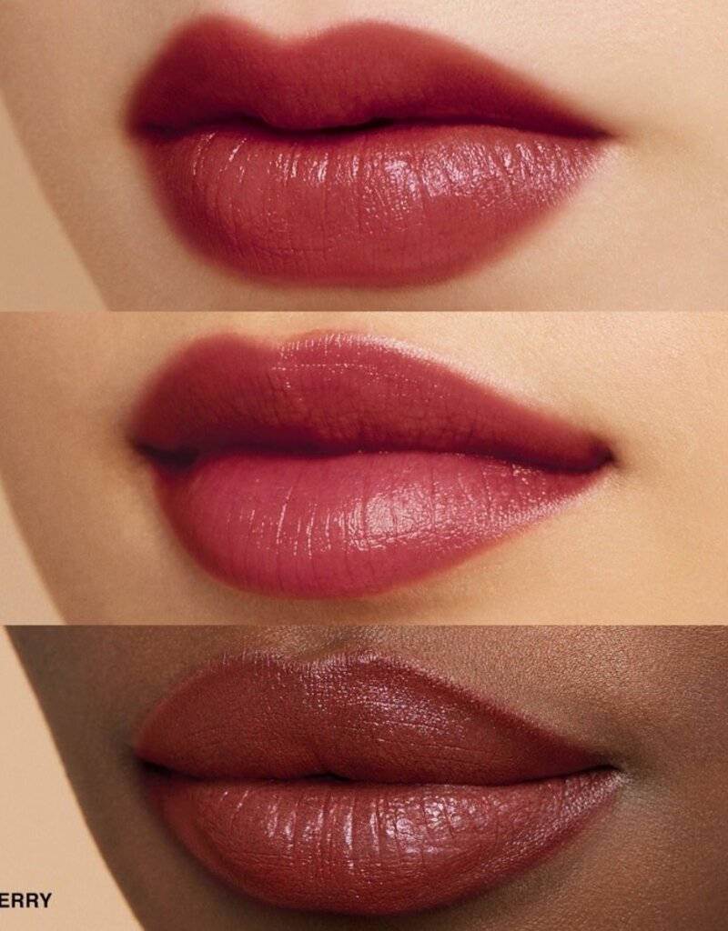 BOBBI BROWN Crushed Lip Color - Cranberry