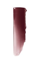 BOBBI BROWN Crushed Lip Color - Blackberry