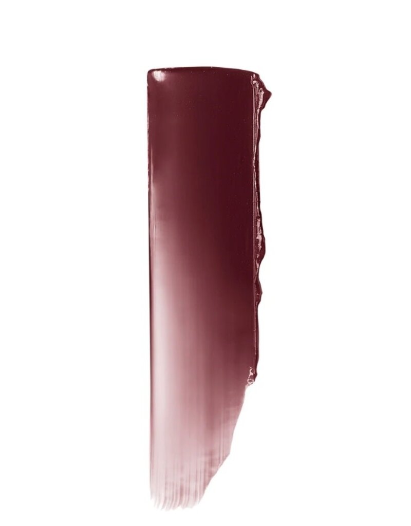 BOBBI BROWN Crushed Lip Color - Blackberry