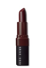 BOBBI BROWN Crushed Lip Color - Blackberry