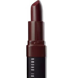 BOBBI BROWN Crushed Lip Color - Blackberry