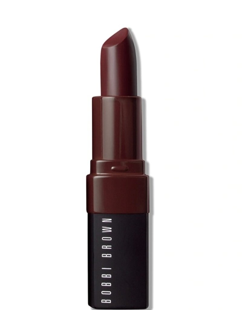 BOBBI BROWN Crushed Lip Color - Blackberry