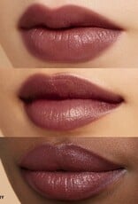 BOBBI BROWN Crushed Lip Color - Blackberry