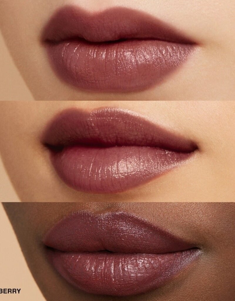 BOBBI BROWN Crushed Lip Color - Blackberry