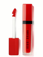 Crushed Liquid Lip Color - Big Apple