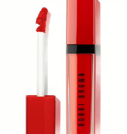 BOBBI BROWN Crushed Liquid Lip Color - Big Apple