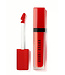 Crushed Liquid Lip Color - Big Apple