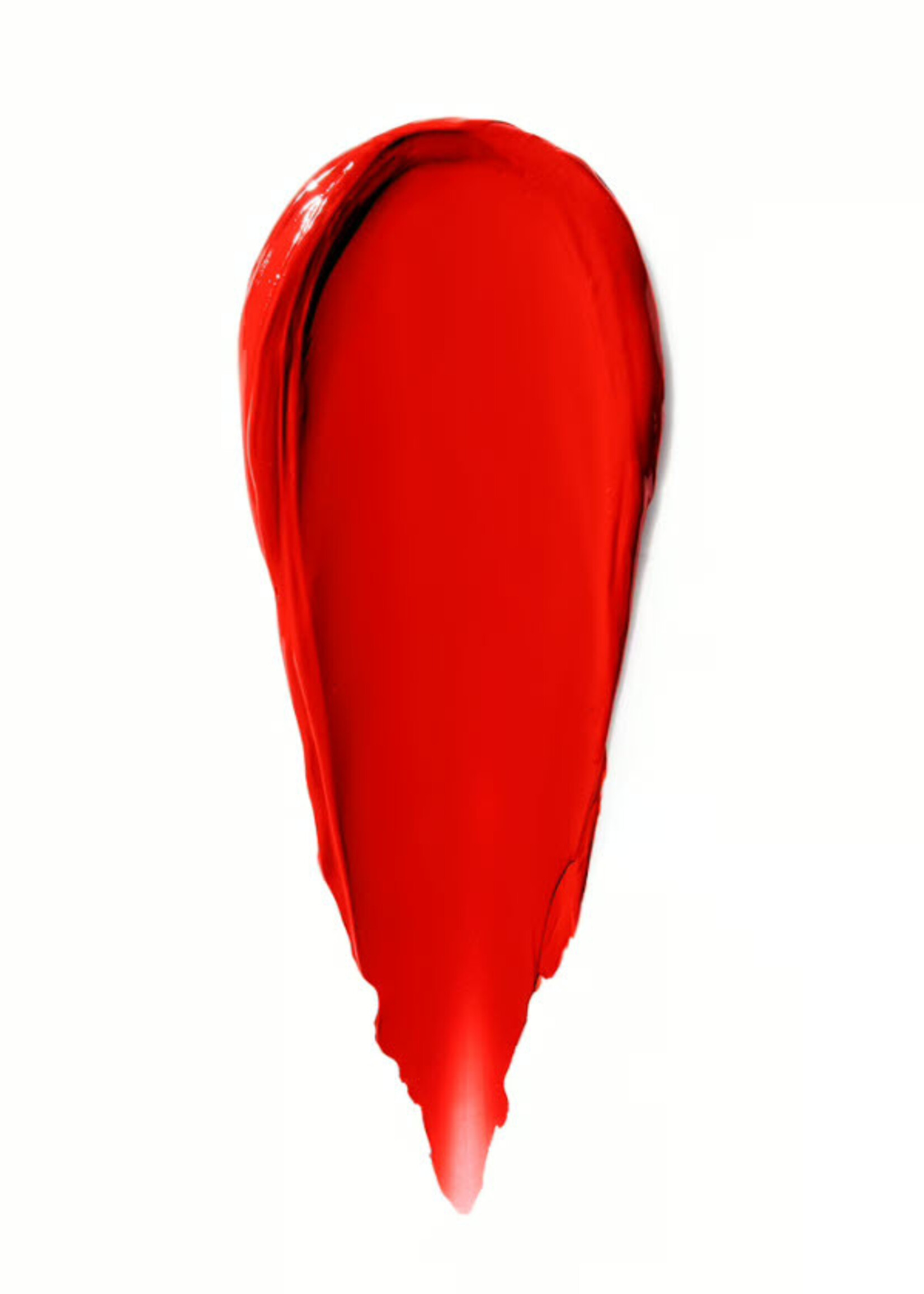 Crushed Liquid Lip Color - Big Apple