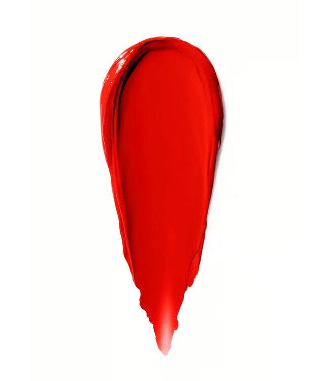 Crushed Liquid Lip Color - Big Apple