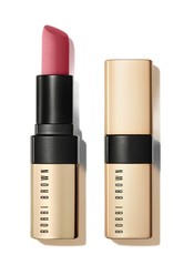 BOBBI BROWN Luxe Matte Lip Color - True Pink