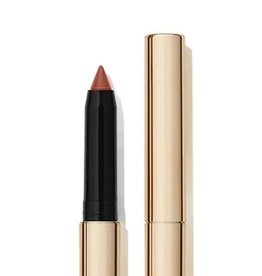 BOBBI BROWN Luxe Defining Lipstick - Rococoa