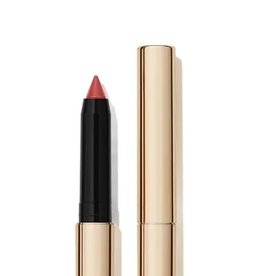 BOBBI BROWN Luxe Defining Lipstick - Terracotta