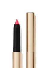 BOBBI BROWN Luxe Defining Lipstick - Bold Baroque