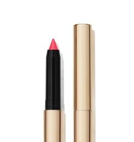 BOBBI BROWN Luxe Defining Lipstick - Bold Baroque