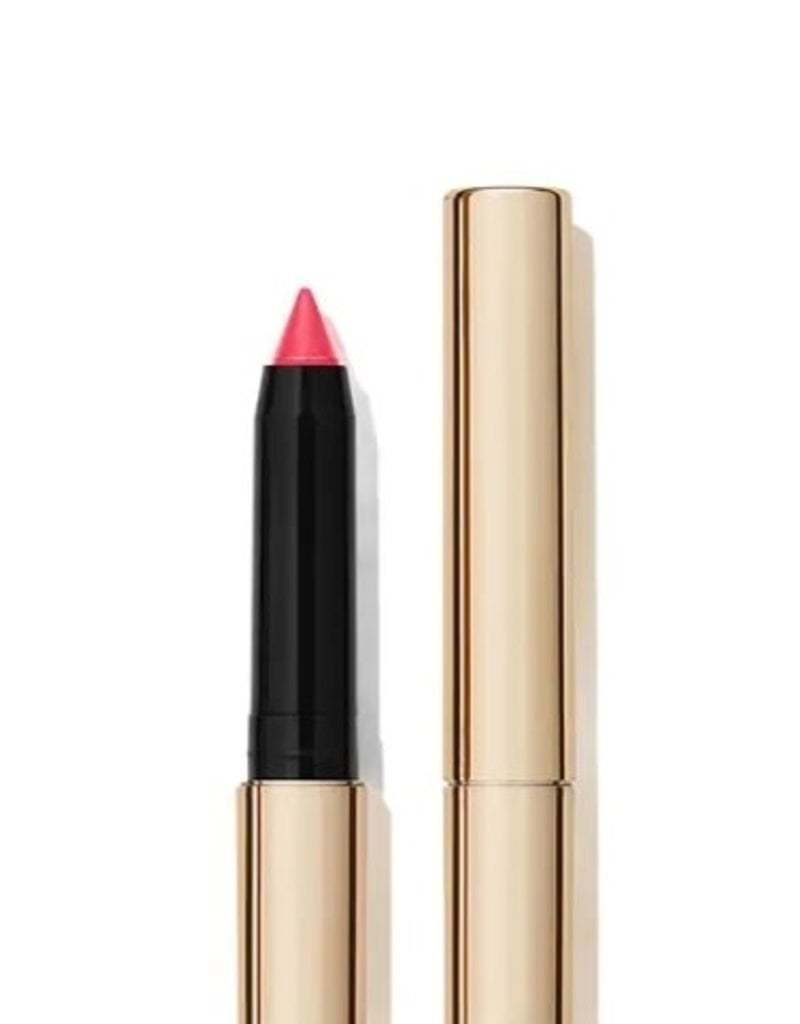 BOBBI BROWN Luxe Defining Lipstick - Bold Baroque