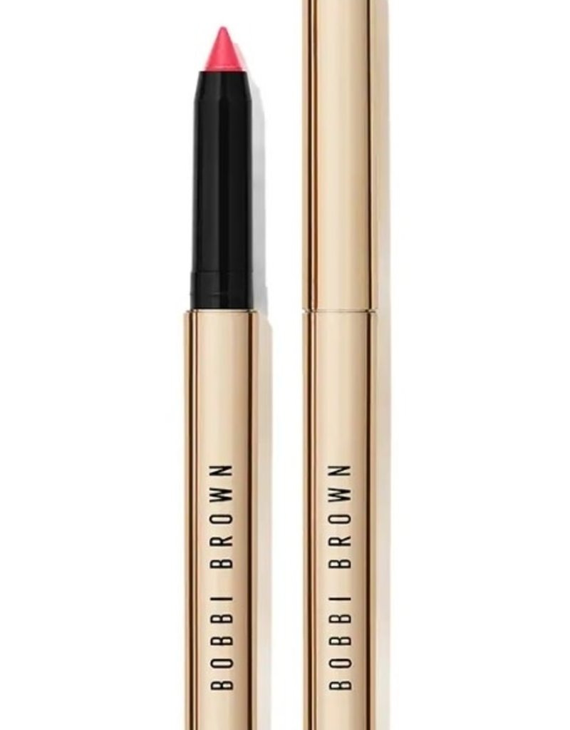 BOBBI BROWN Luxe Defining Lipstick - Bold Baroque