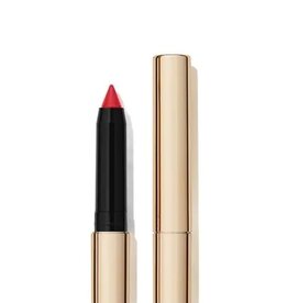 BOBBI BROWN Luxe Defining Lipstick - Redefined