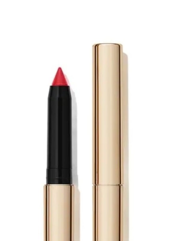 BOBBI BROWN Luxe Defining Lipstick - Redefined