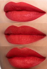BOBBI BROWN Luxe Defining Lipstick - Redefined